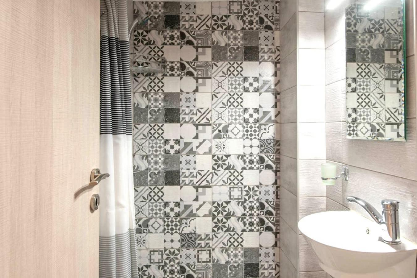 Your Perfect Choice In Athen'S Best Location 1 Eksteriør billede