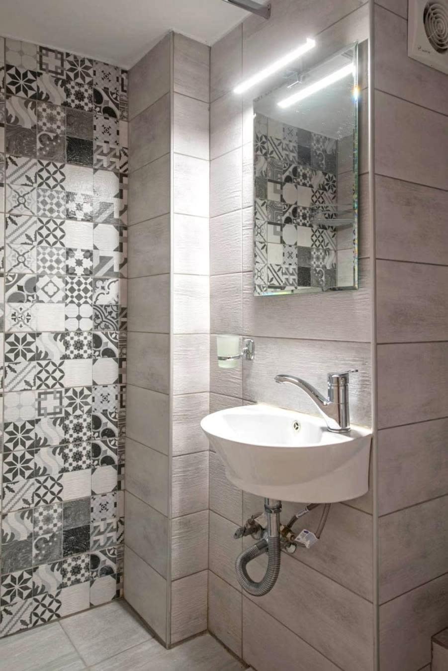 Your Perfect Choice In Athen'S Best Location 1 Eksteriør billede